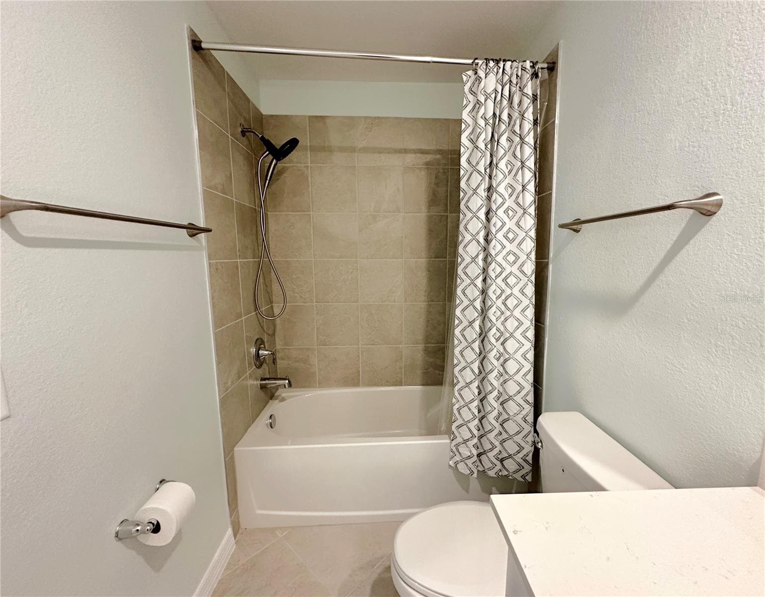 Condominium at 14211 HERITAGE LANDING BLVD #1422, PUNTA GORDA, photo 20 of 75