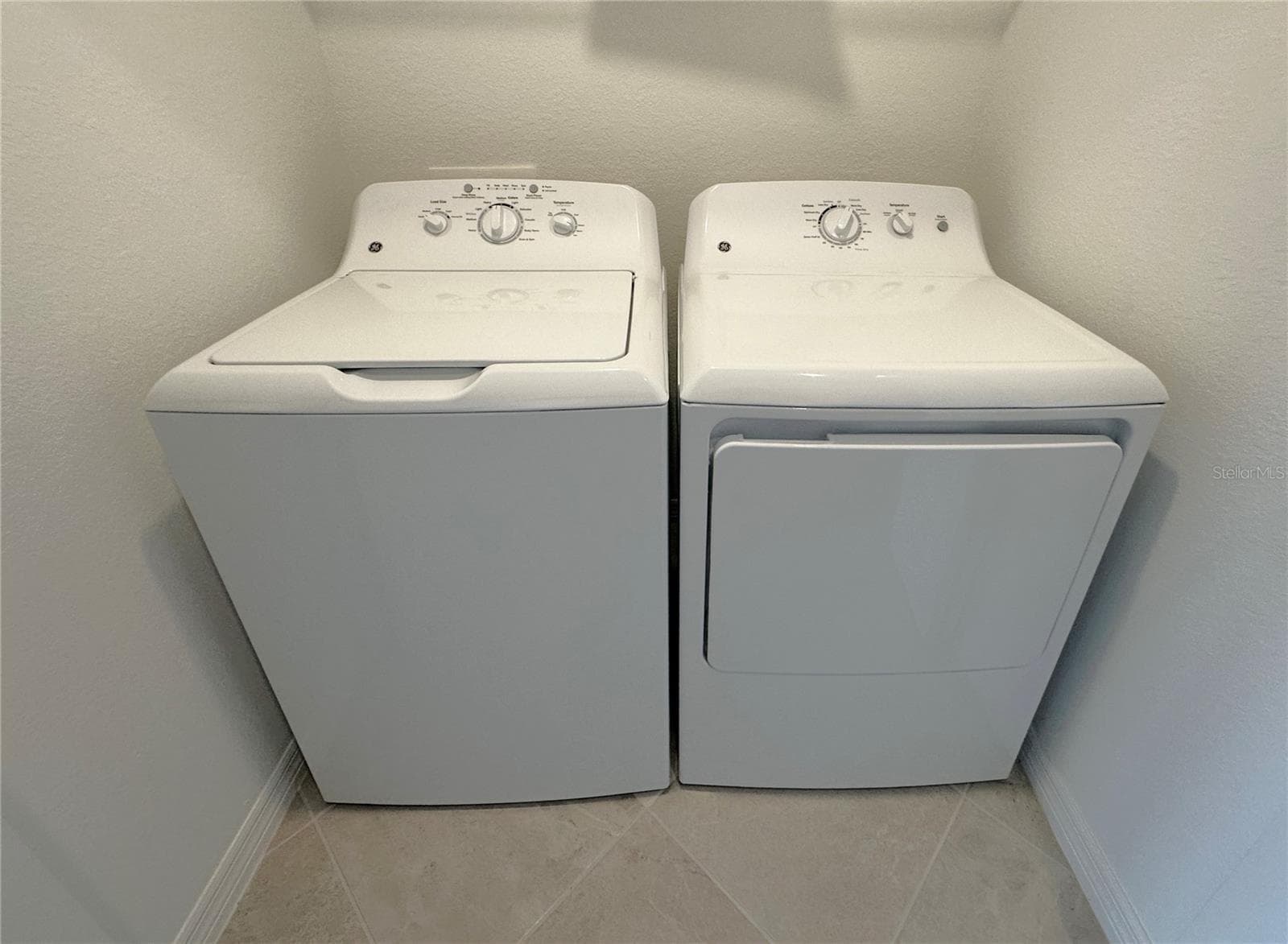 Condominium at 14211 HERITAGE LANDING BLVD #1422, PUNTA GORDA, photo 21 of 75