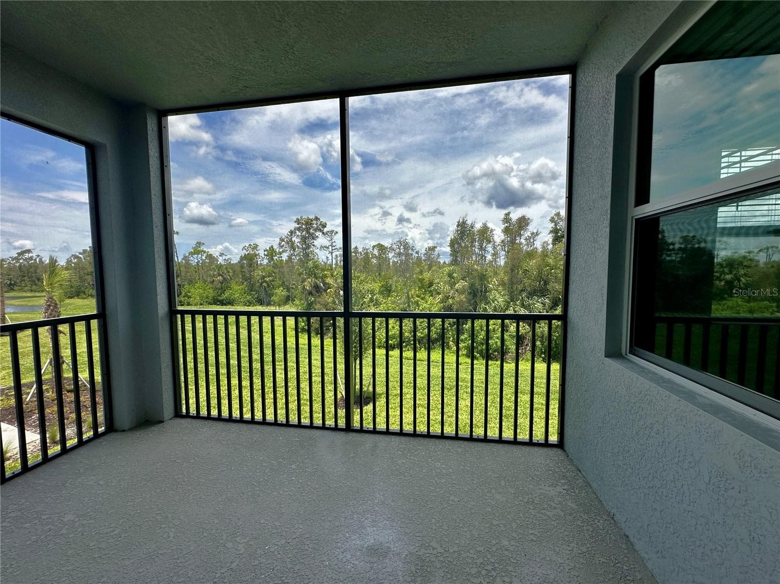 Condominium at 14211 HERITAGE LANDING BLVD #1422, PUNTA GORDA, photo 22 of 75