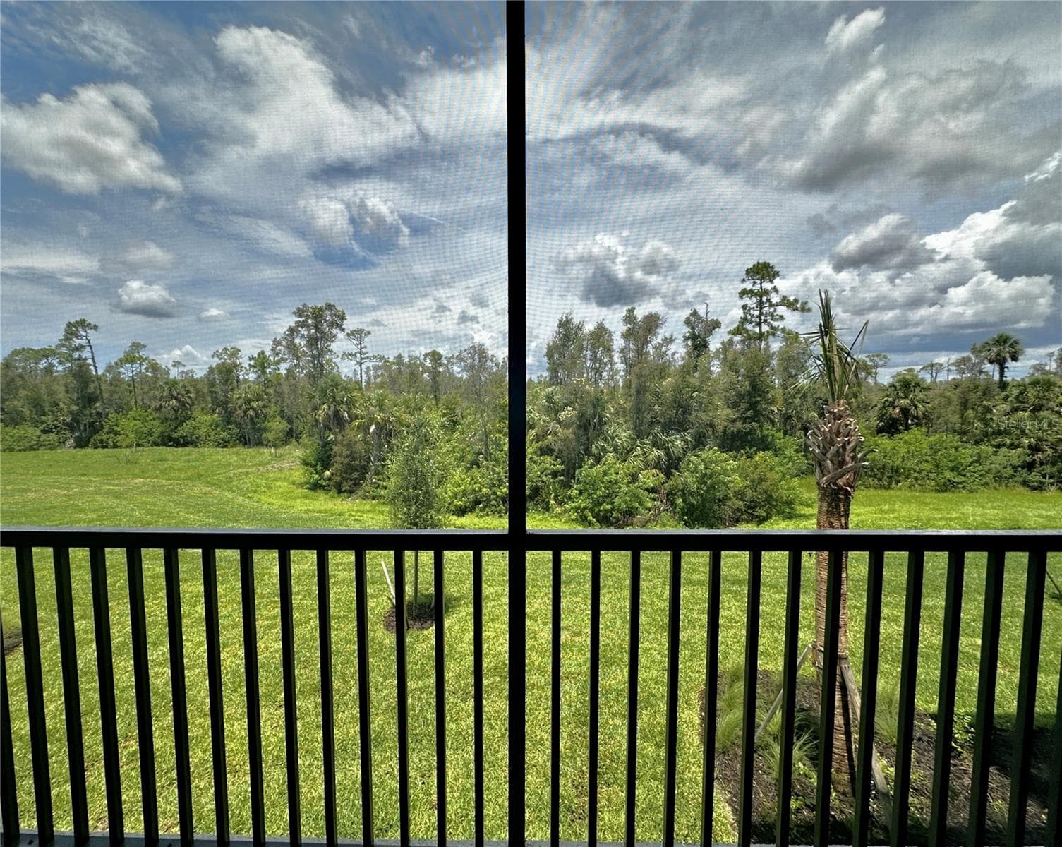 Condominium at 14211 HERITAGE LANDING BLVD #1422, PUNTA GORDA, photo 23 of 75