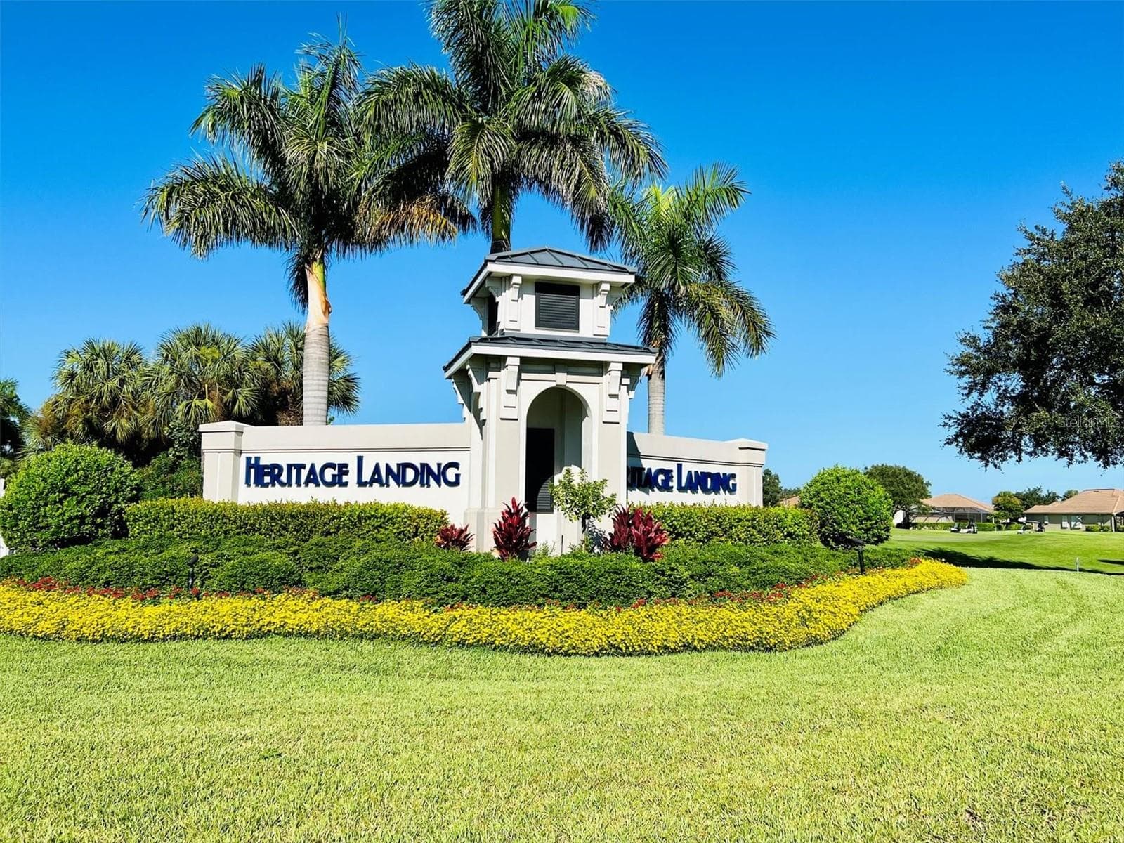 Condominium at 14211 HERITAGE LANDING BLVD #1422, PUNTA GORDA, photo 24 of 75