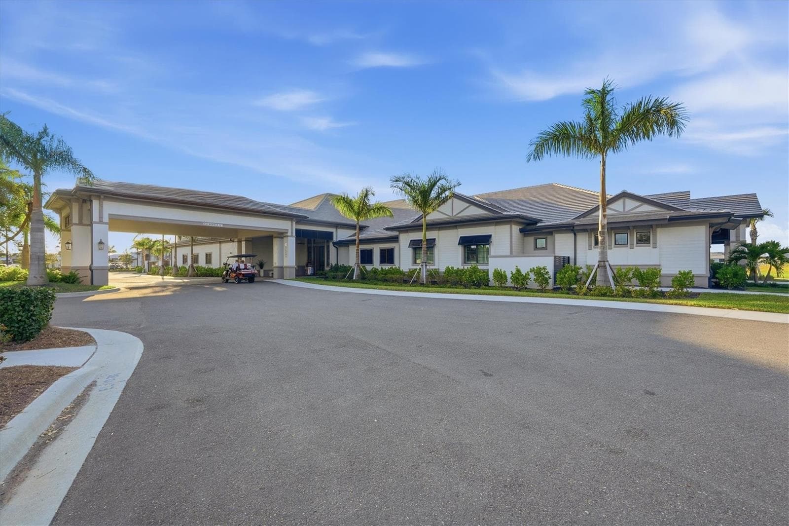 Condominium at 14211 HERITAGE LANDING BLVD #1422, PUNTA GORDA, photo 52 of 75