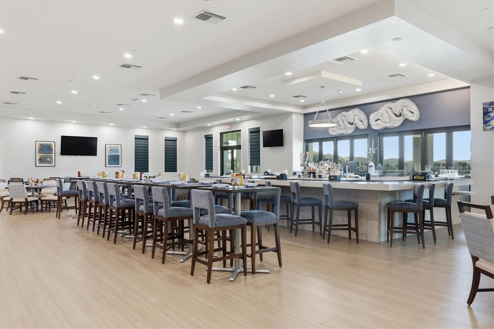 Condominium at 14211 HERITAGE LANDING BLVD #1422, PUNTA GORDA, photo 55 of 75
