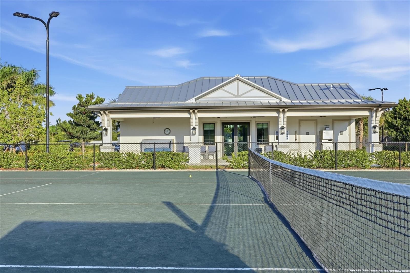 Condominium at 14211 HERITAGE LANDING BLVD #1422, PUNTA GORDA, photo 63 of 75