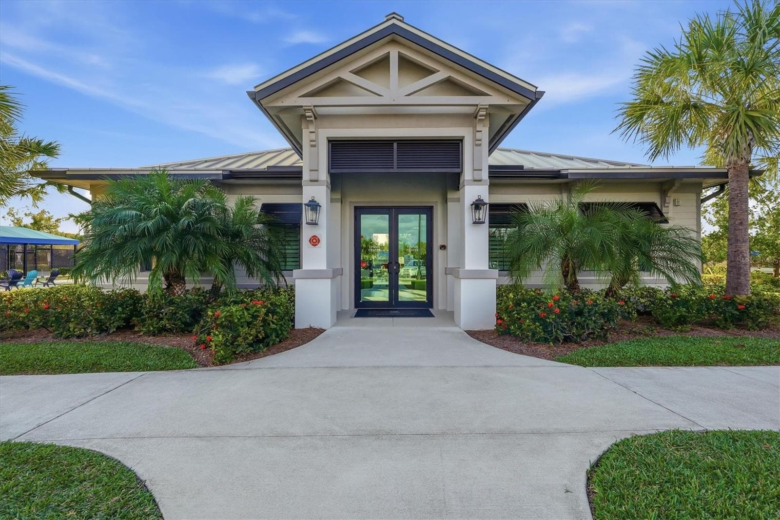 Condominium at 14211 HERITAGE LANDING BLVD #1422, PUNTA GORDA, photo 65 of 75
