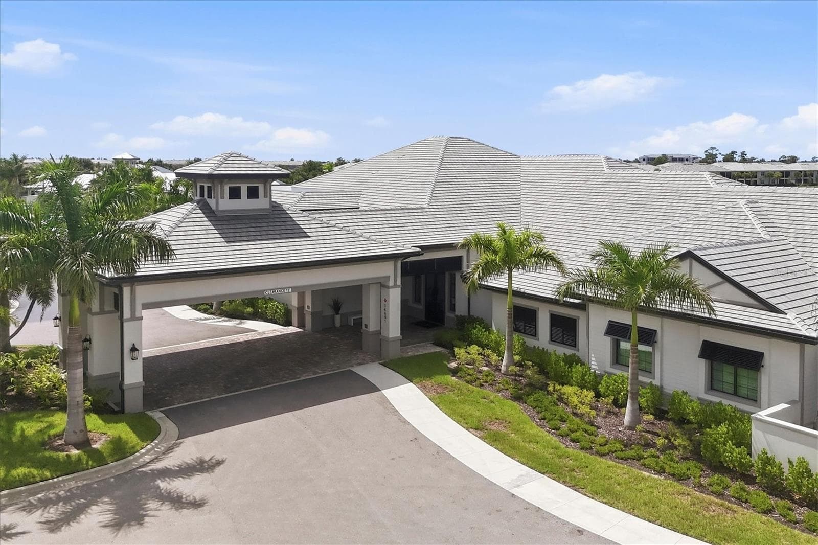 Condominium at 14211 HERITAGE LANDING BLVD #1422, PUNTA GORDA, photo 68 of 75