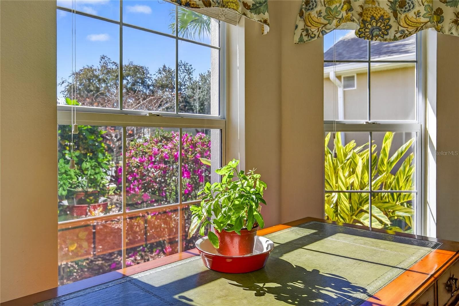 Single Family Residence at 3003 NEW HAVEN PL, MOUNT DORA, photo 12 of 76