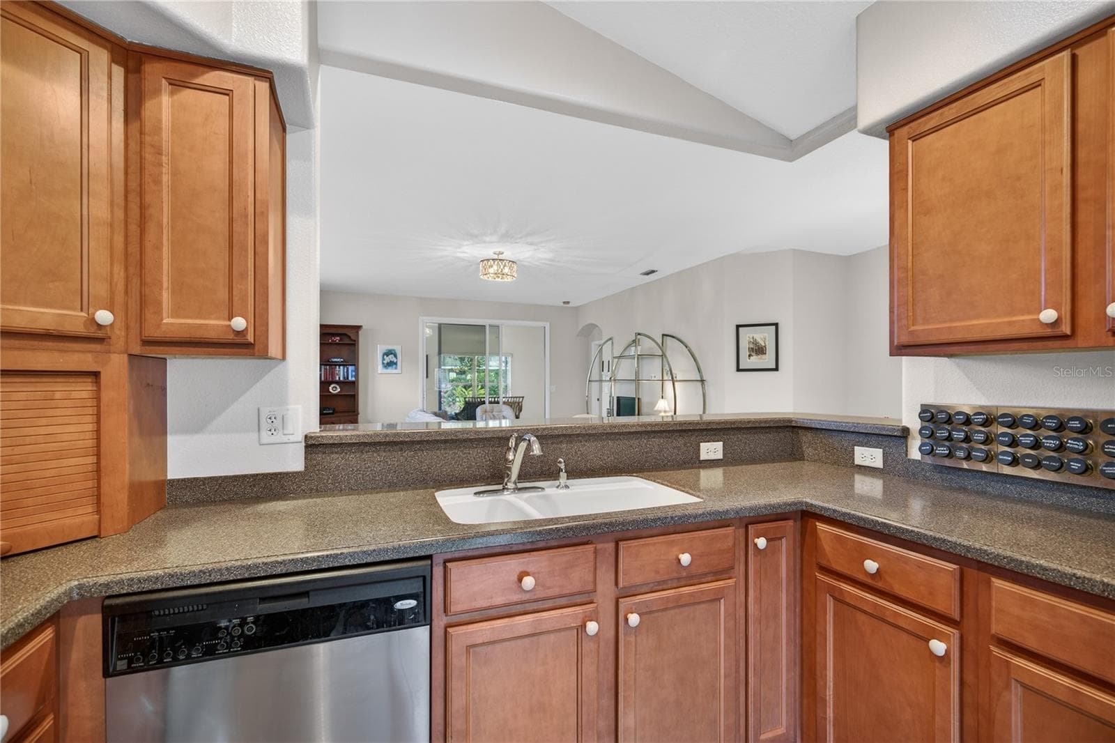 Single Family Residence at 3003 NEW HAVEN PL, MOUNT DORA, photo 14 of 76