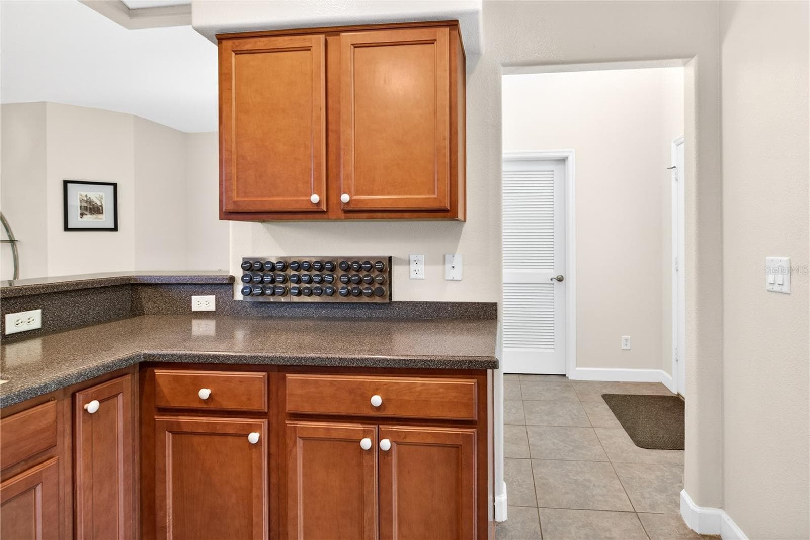 Single Family Residence at 3003 NEW HAVEN PL, MOUNT DORA, photo 15 of 76
