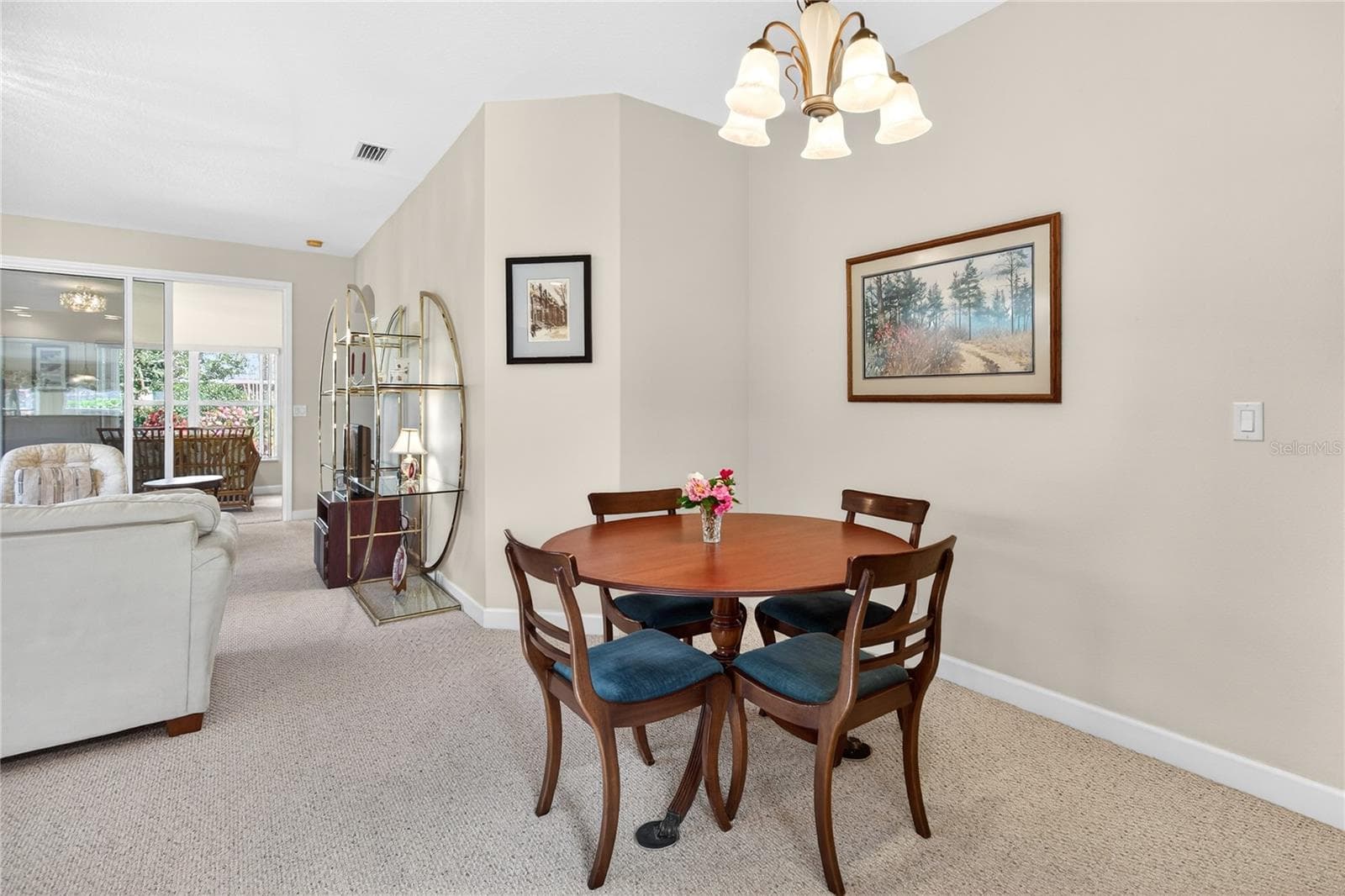 Single Family Residence at 3003 NEW HAVEN PL, MOUNT DORA, photo 16 of 76