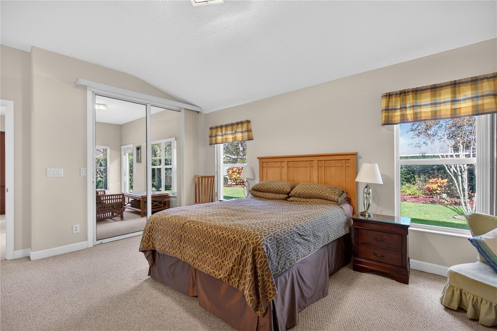 Single Family Residence at 3003 NEW HAVEN PL, MOUNT DORA, photo 18 of 76