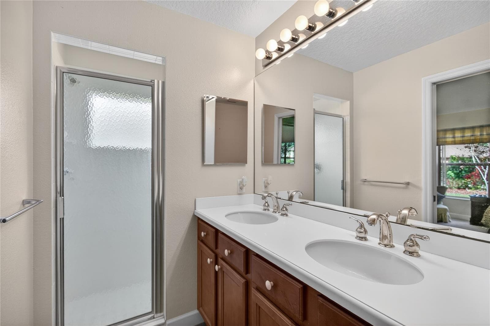 Single Family Residence at 3003 NEW HAVEN PL, MOUNT DORA, photo 20 of 76