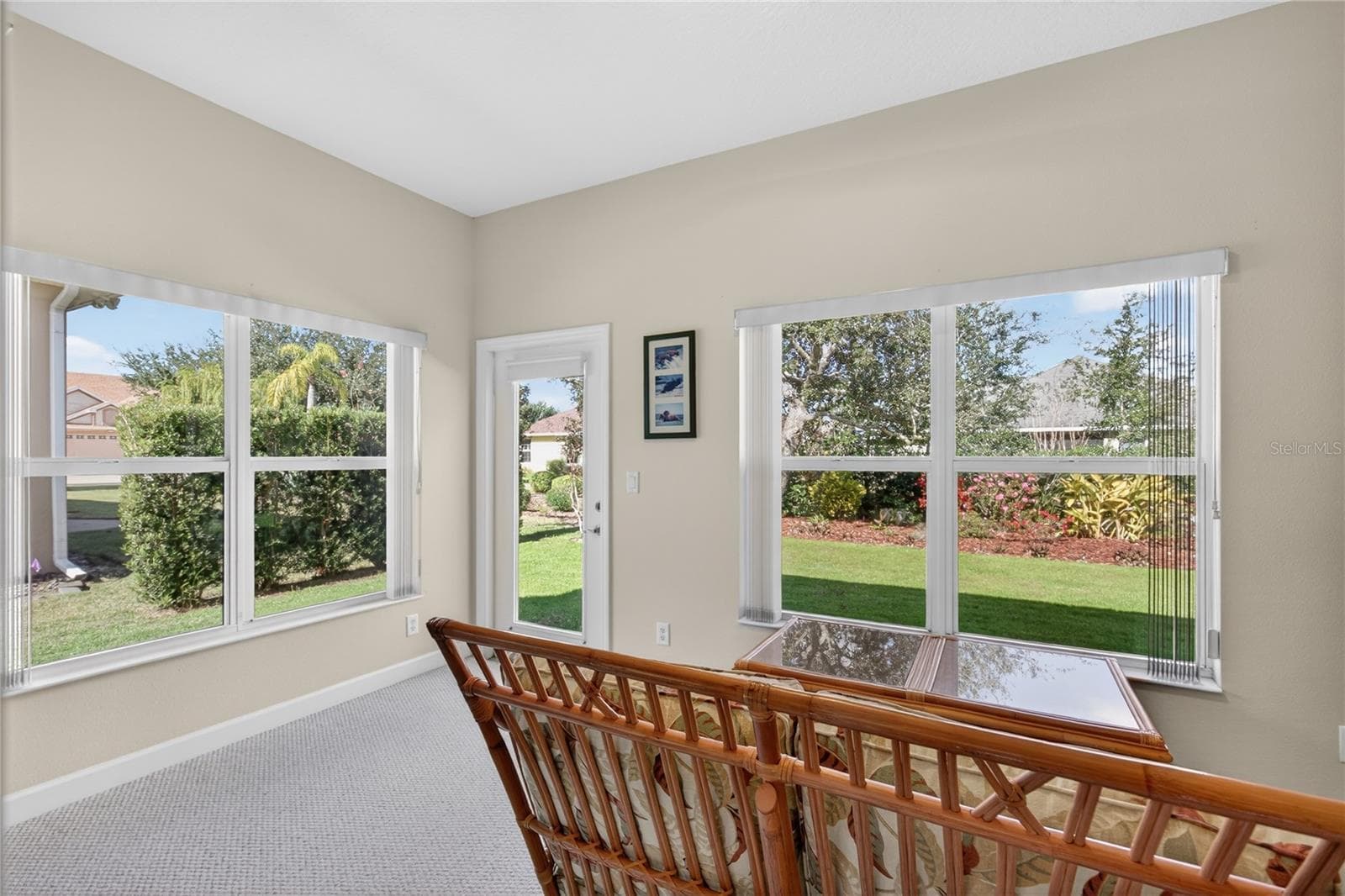 Single Family Residence at 3003 NEW HAVEN PL, MOUNT DORA, photo 23 of 76