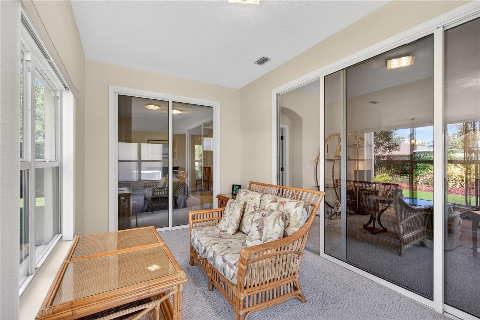 Single Family Residence at 3003 NEW HAVEN PL, MOUNT DORA, photo 24 of 76