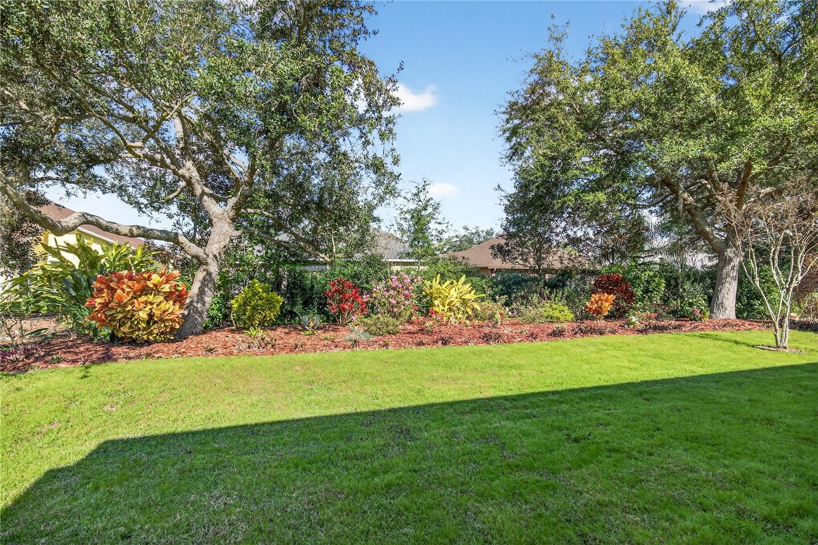 Single Family Residence at 3003 NEW HAVEN PL, MOUNT DORA, photo 25 of 76