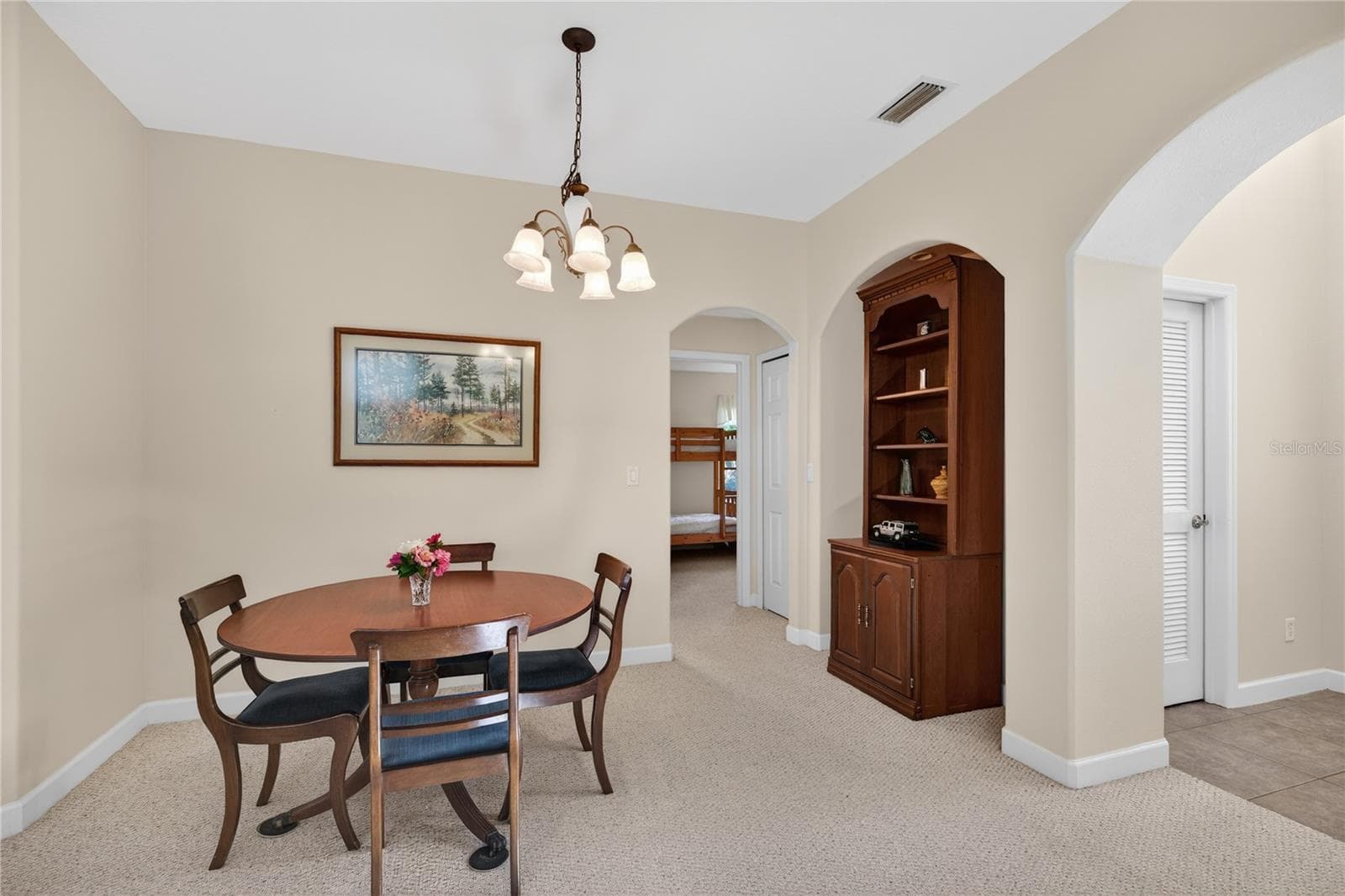 Single Family Residence at 3003 NEW HAVEN PL, MOUNT DORA, photo 26 of 76