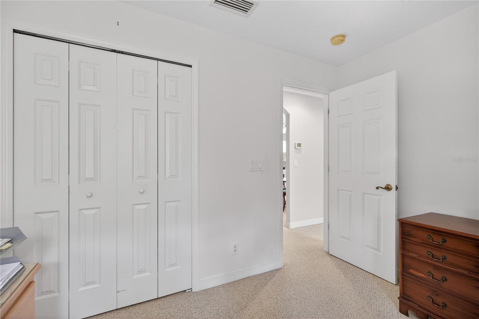 Single Family Residence at 3003 NEW HAVEN PL, MOUNT DORA, photo 28 of 76