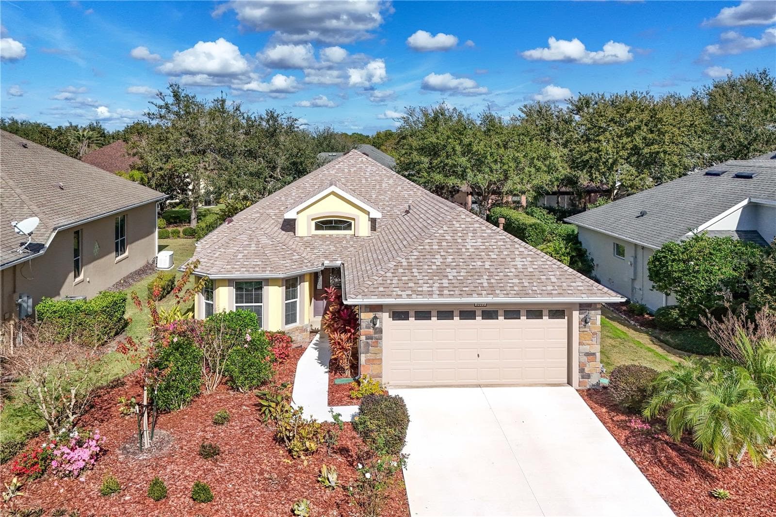 Single Family Residence at 3003 NEW HAVEN PL, MOUNT DORA, photo 32 of 76