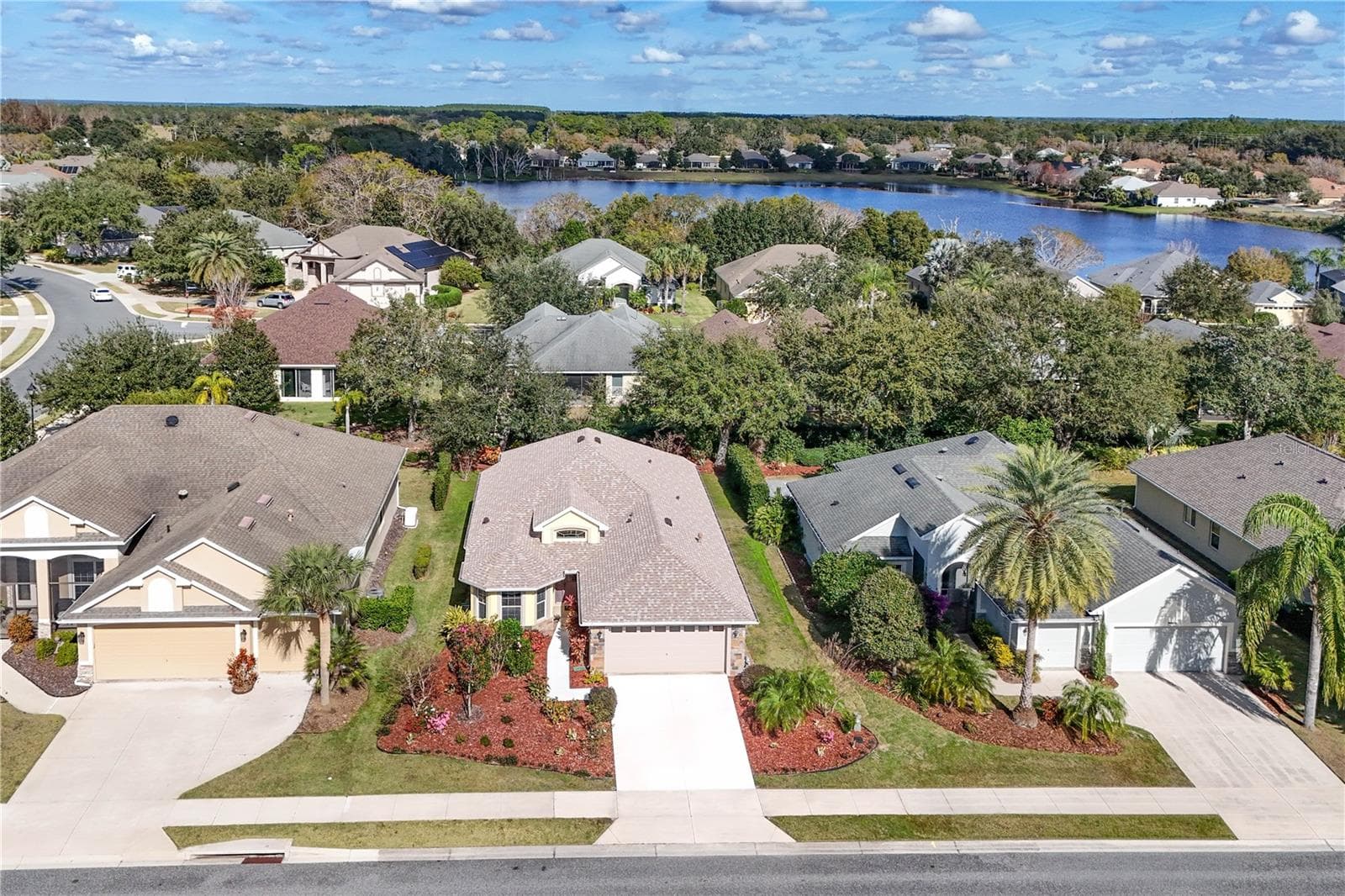 Single Family Residence at 3003 NEW HAVEN PL, MOUNT DORA, photo 34 of 76