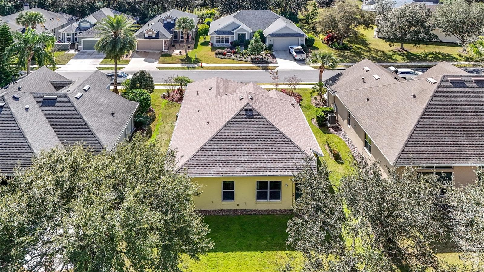 Single Family Residence at 3003 NEW HAVEN PL, MOUNT DORA, photo 35 of 76