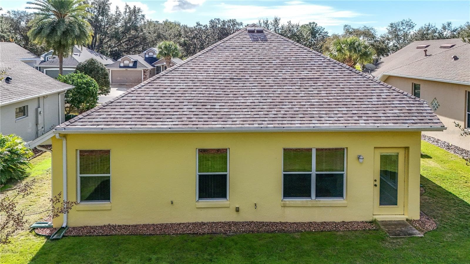 Single Family Residence at 3003 NEW HAVEN PL, MOUNT DORA, photo 36 of 76