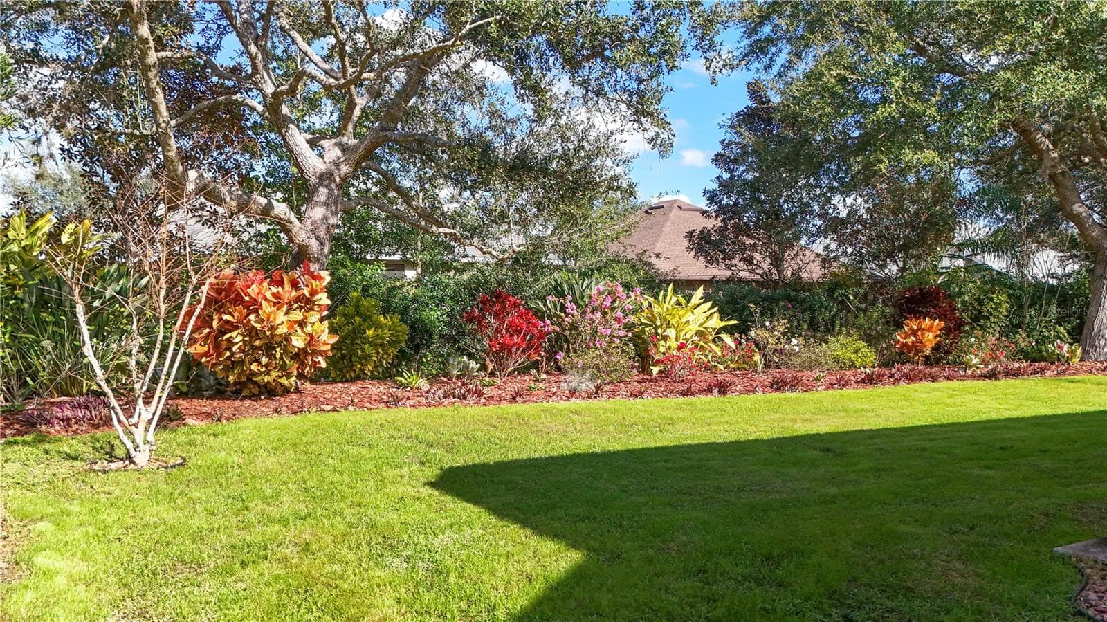 Single Family Residence at 3003 NEW HAVEN PL, MOUNT DORA, photo 37 of 76