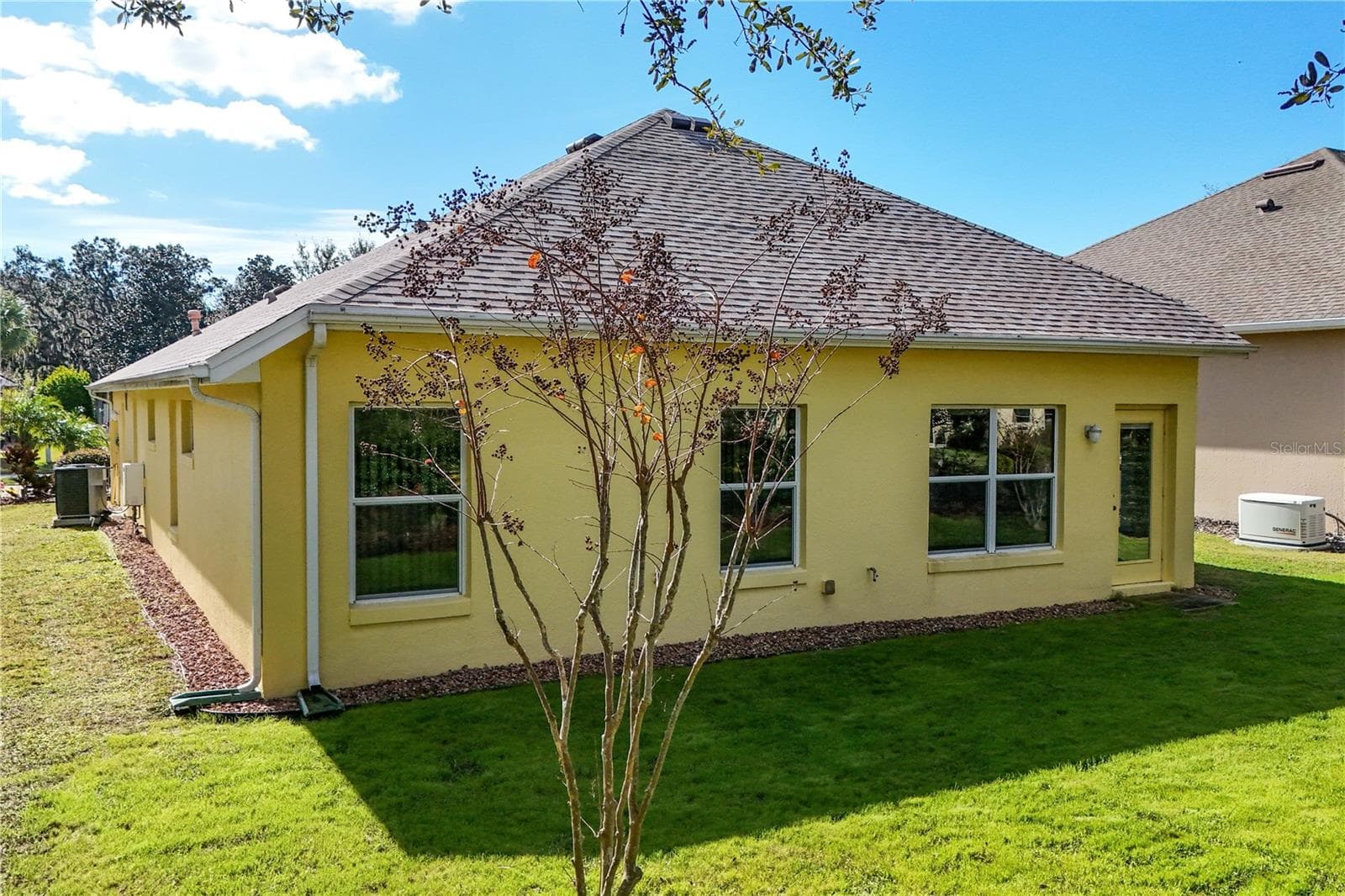 Single Family Residence at 3003 NEW HAVEN PL, MOUNT DORA, photo 38 of 76