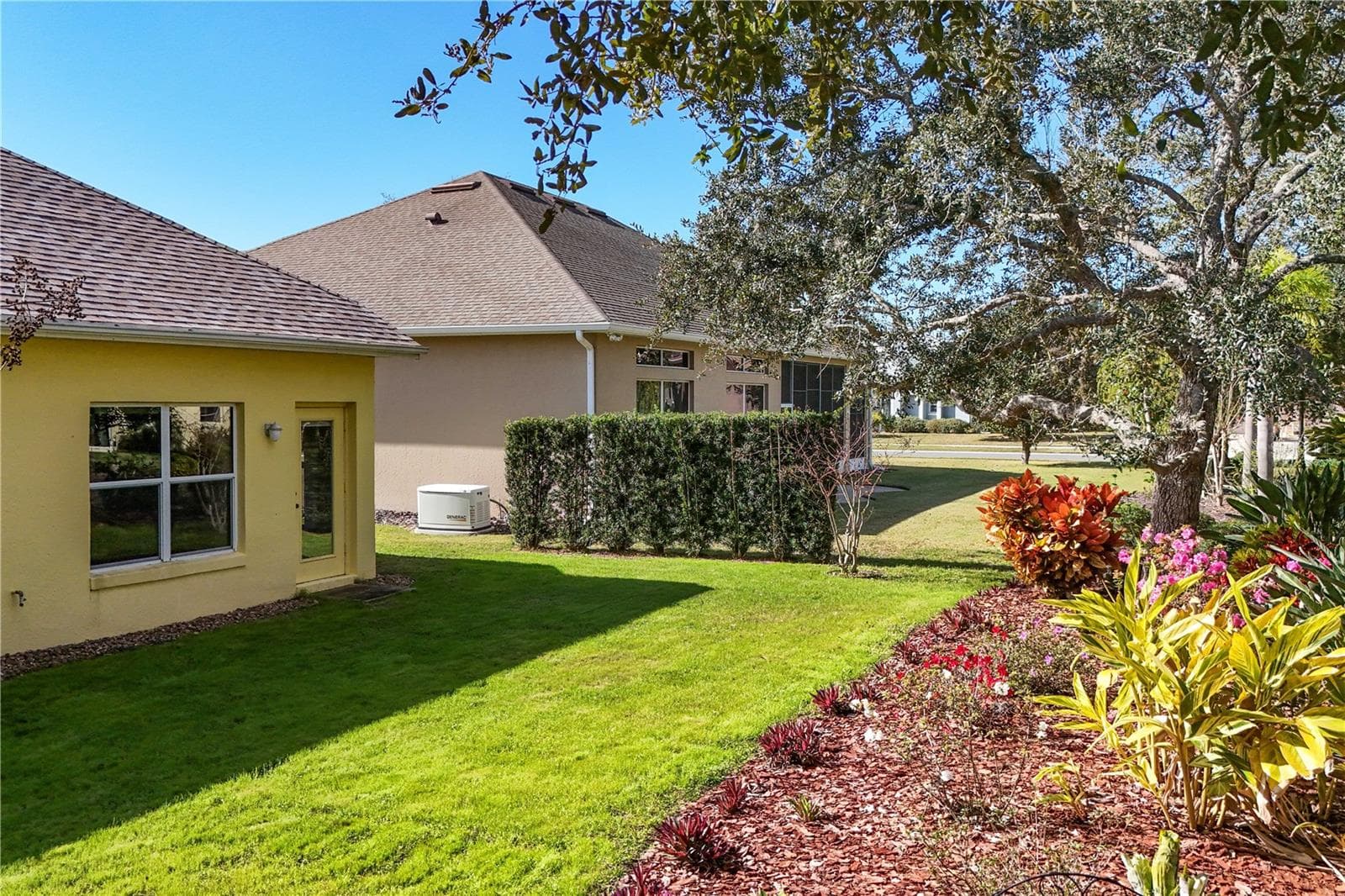Single Family Residence at 3003 NEW HAVEN PL, MOUNT DORA, photo 39 of 76