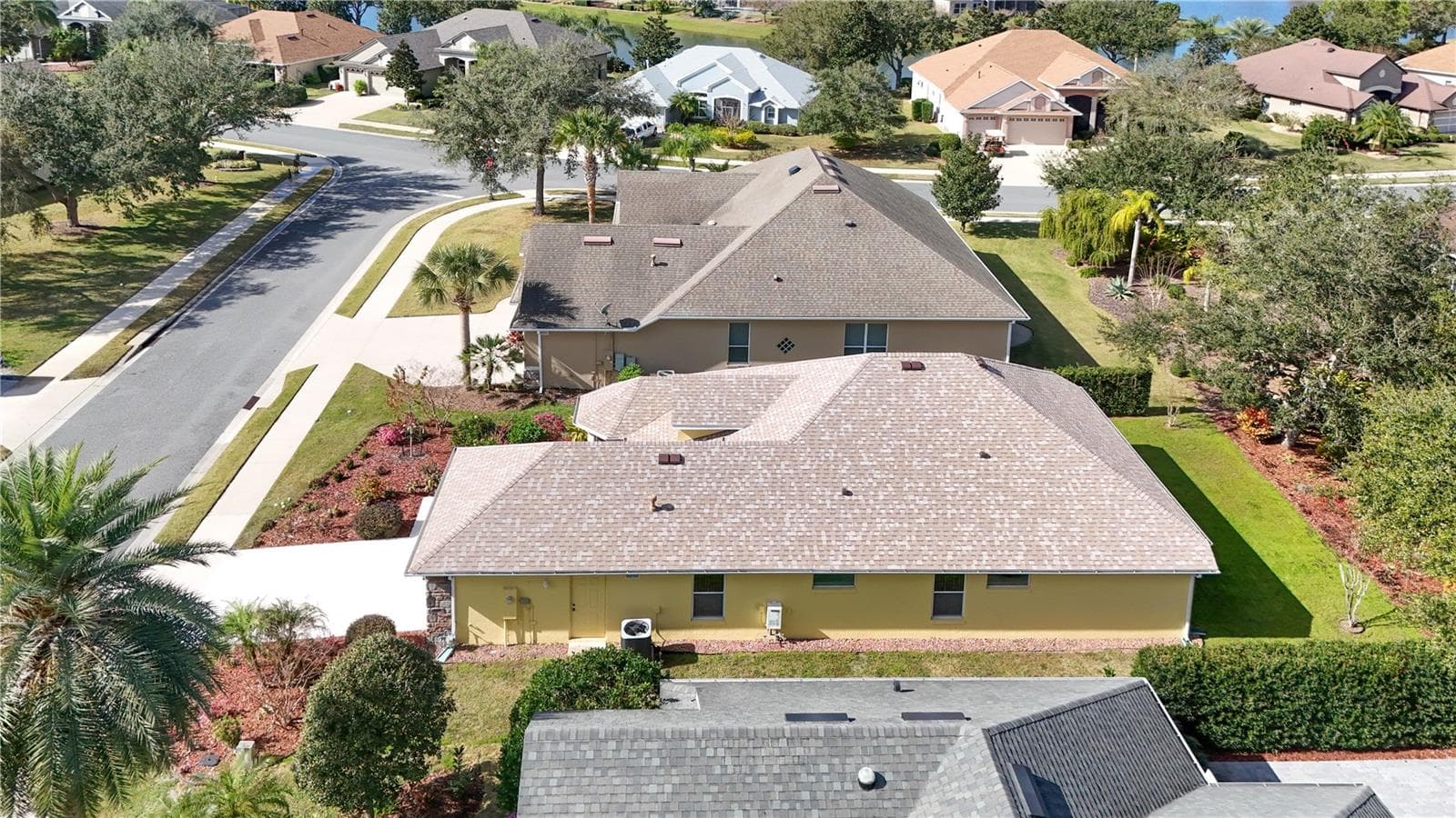 Single Family Residence at 3003 NEW HAVEN PL, MOUNT DORA, photo 42 of 76