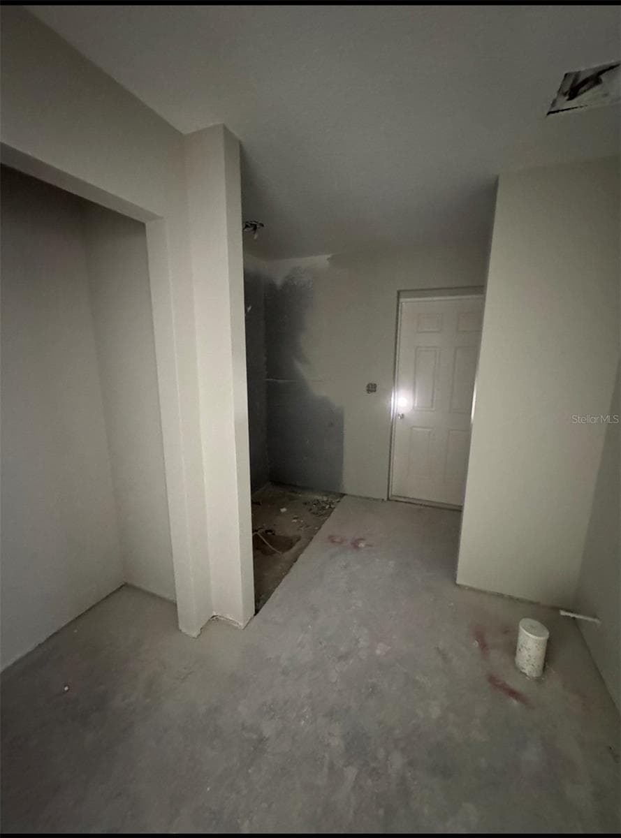Single Family Residence at 2587 SW BONABLE DR, DUNNELLON, photo 11 of 15