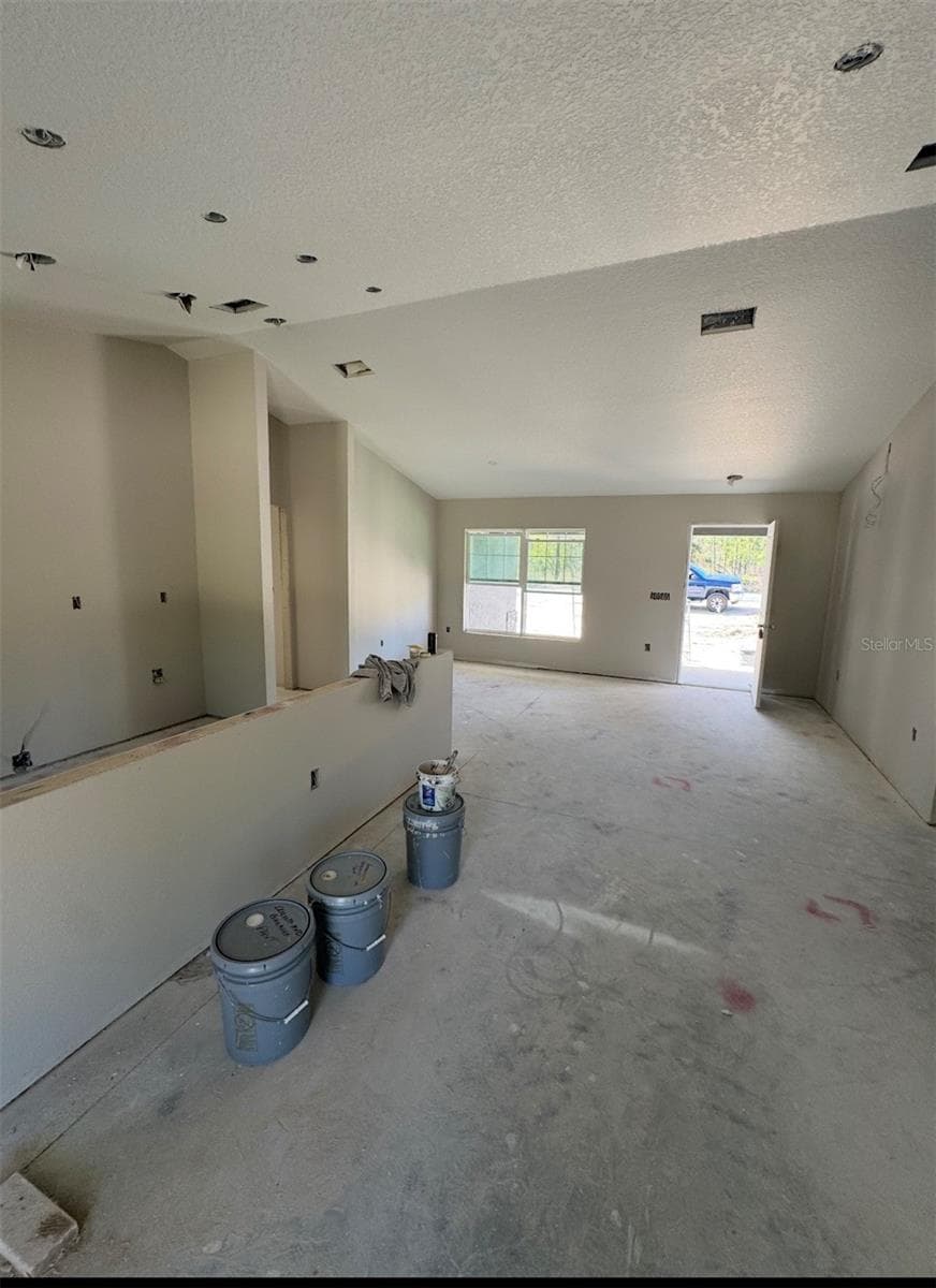 Single Family Residence at 2587 SW BONABLE DR, DUNNELLON, photo 13 of 15