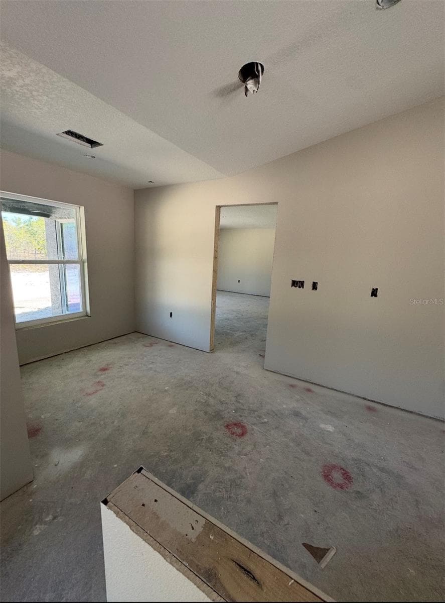 Single Family Residence at 2587 SW BONABLE DR, DUNNELLON, photo 14 of 15