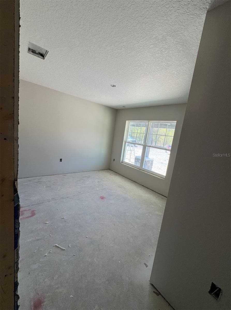 Single Family Residence at 2587 SW BONABLE DR, DUNNELLON, photo 15 of 15