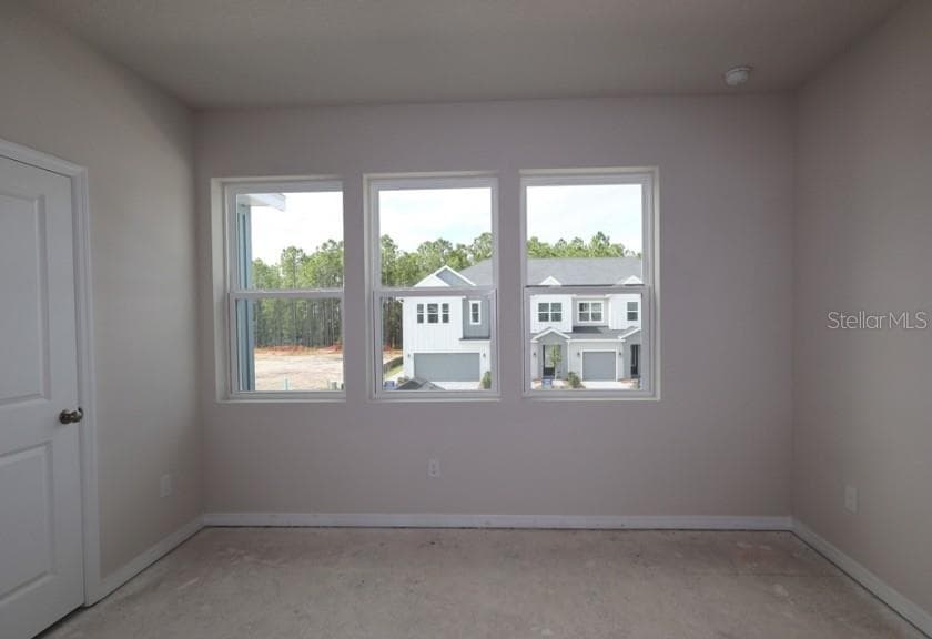 Owner's Retreat **Under Construction - 1201 WILD CREST LN, DAYTONA BEACH