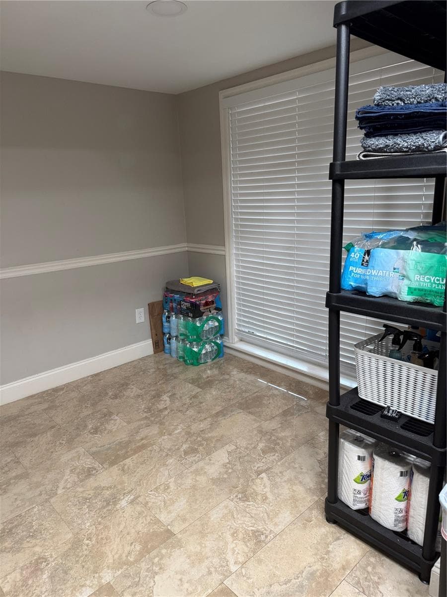 Single Family Residence at 2601 HAMPTON PARK PL, SEFFNER, photo 7 of 19