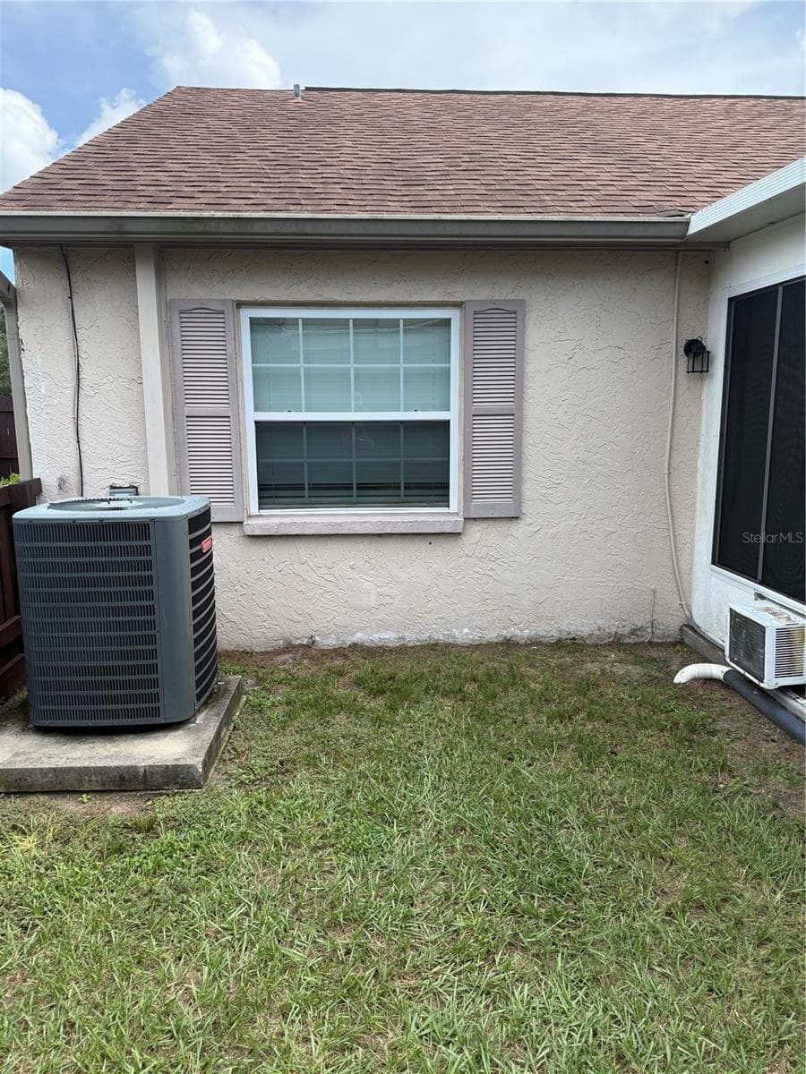 Single Family Residence at 2601 HAMPTON PARK PL, SEFFNER, photo 13 of 19