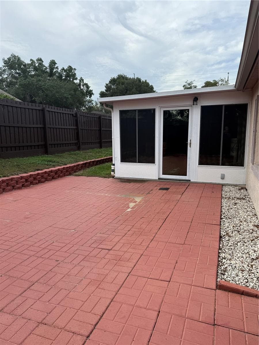 Single Family Residence at 2601 HAMPTON PARK PL, SEFFNER, photo 14 of 19