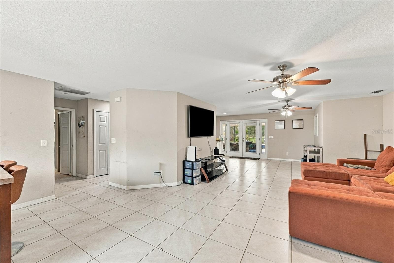 Single Family Residence at 7405 MIRACLE LN, ODESSA, photo 7 of 47