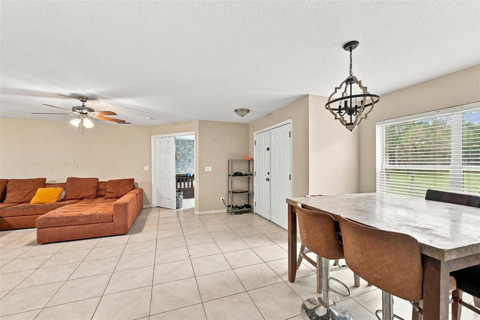 Single Family Residence at 7405 MIRACLE LN, ODESSA, photo 10 of 47
