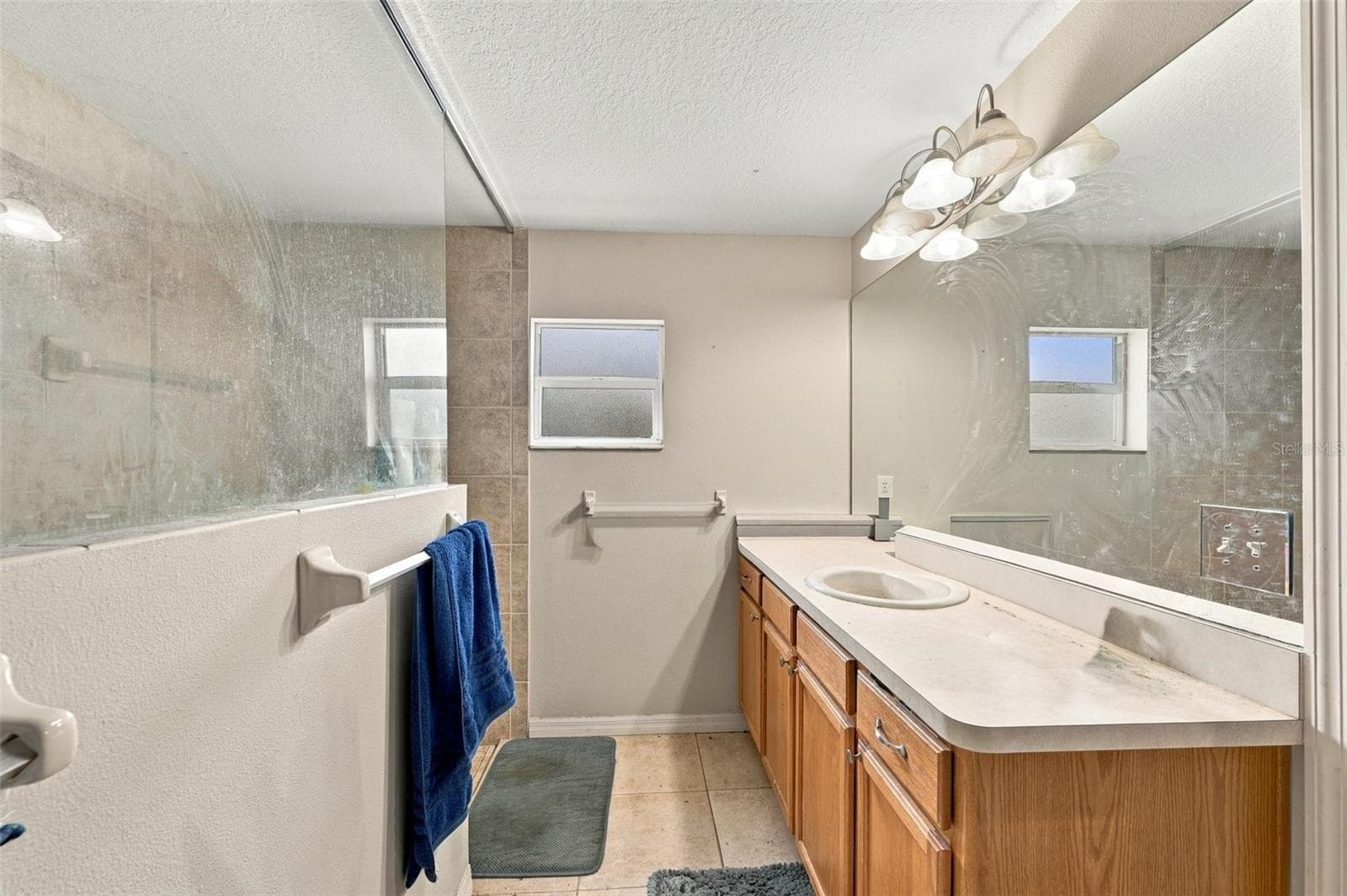 Single Family Residence at 7405 MIRACLE LN, ODESSA, photo 20 of 47