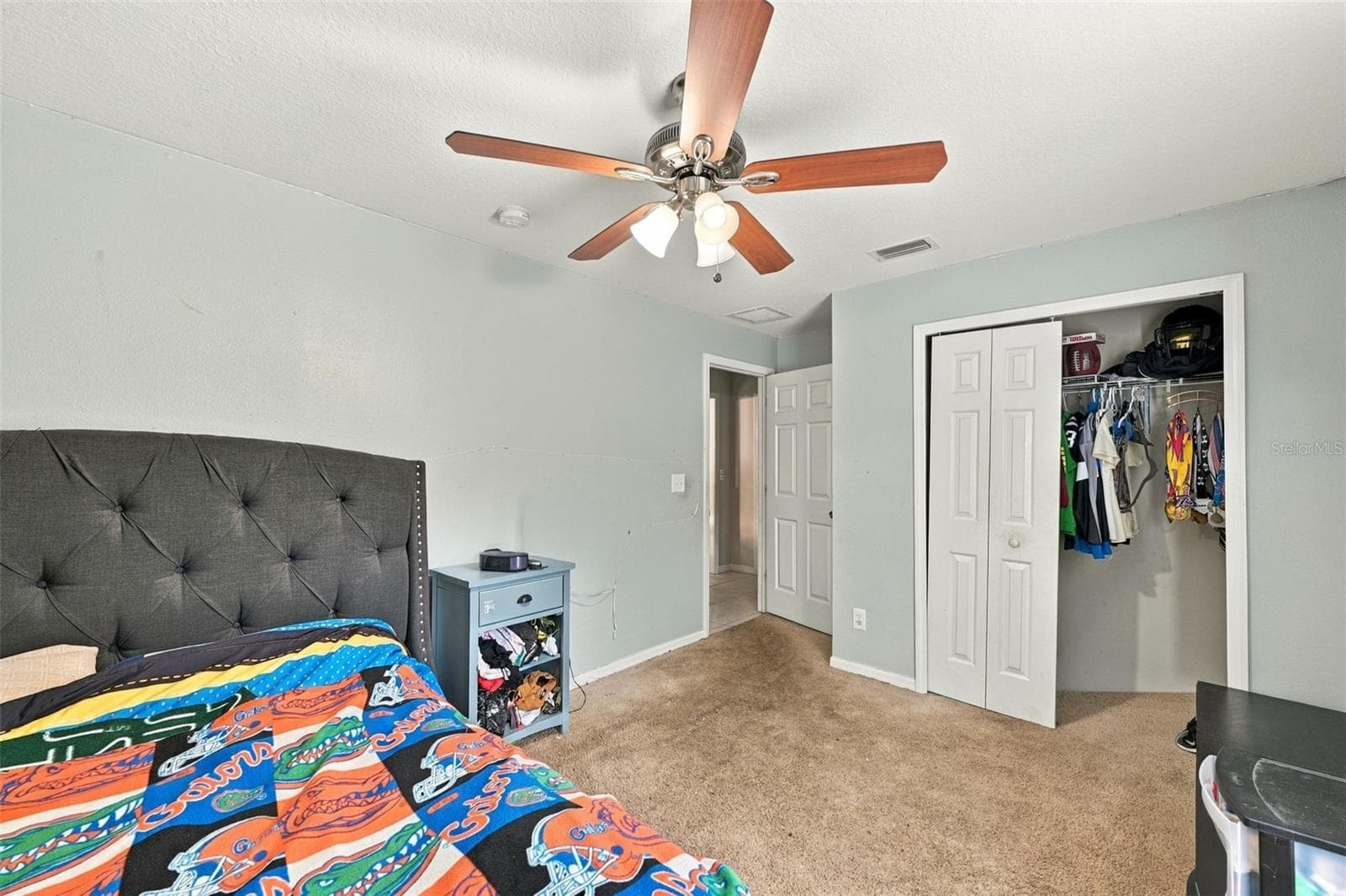 Single Family Residence at 7405 MIRACLE LN, ODESSA, photo 25 of 47
