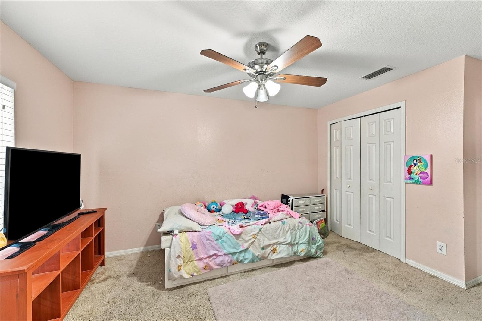 Single Family Residence at 7405 MIRACLE LN, ODESSA, photo 26 of 47