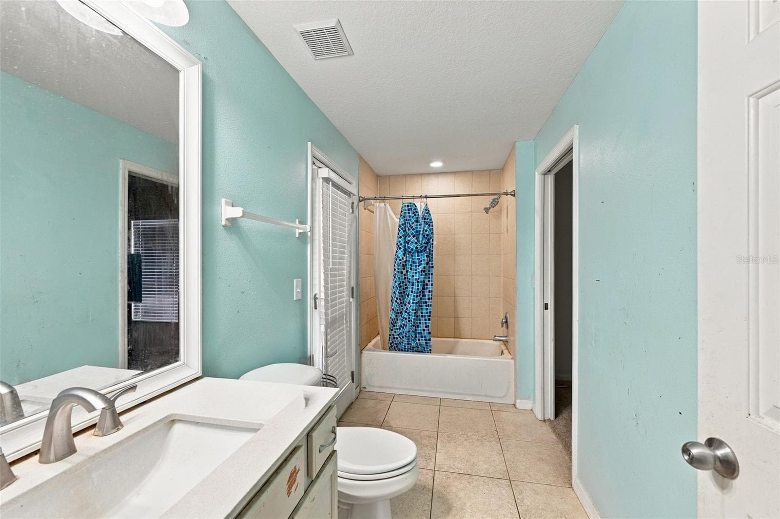Single Family Residence at 7405 MIRACLE LN, ODESSA, photo 28 of 47