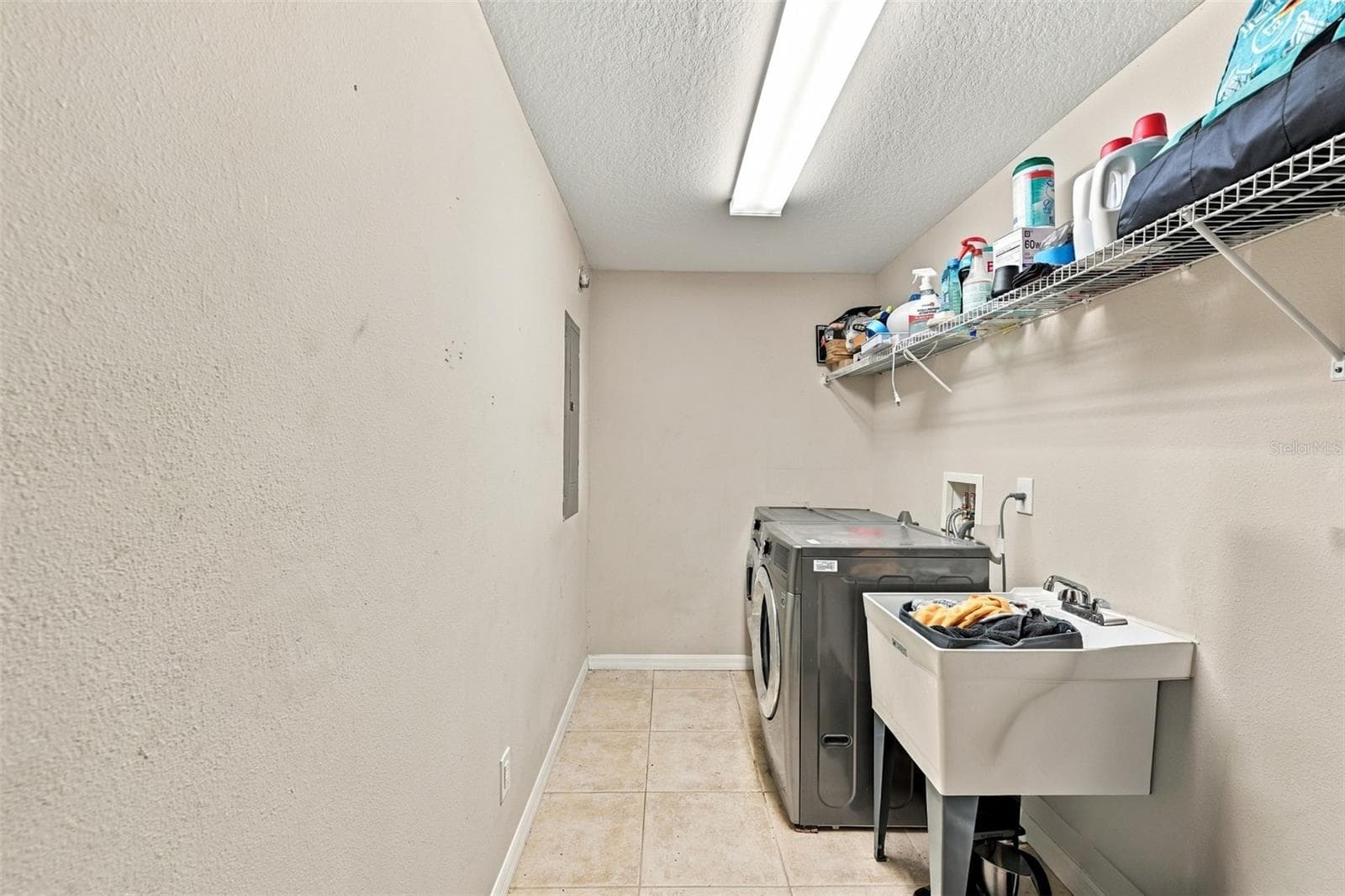Single Family Residence at 7405 MIRACLE LN, ODESSA, photo 29 of 47