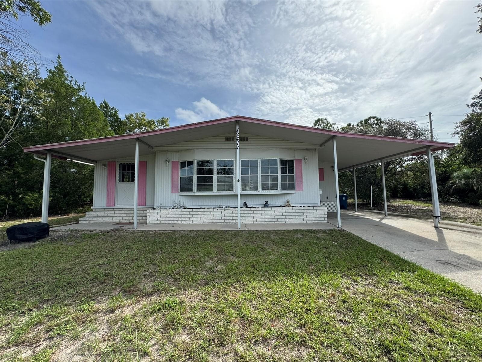 12417 FAIRWAY AVE