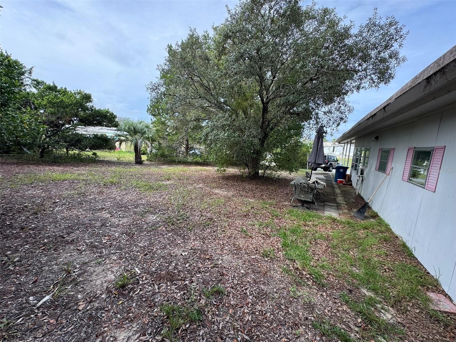 Manufactured Home at 12417 FAIRWAY AVE, BROOKSVILLE, photo 5 of 51