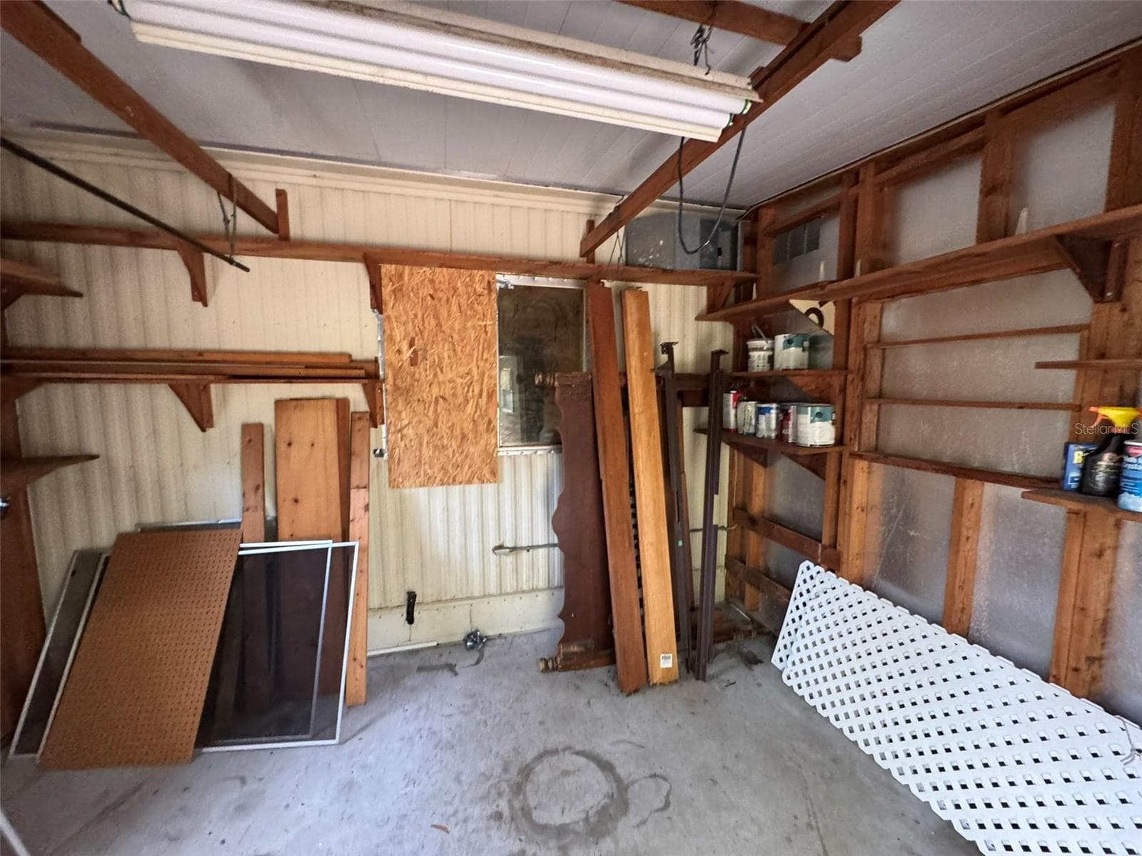 Manufactured Home at 12417 FAIRWAY AVE, BROOKSVILLE, photo 6 of 51