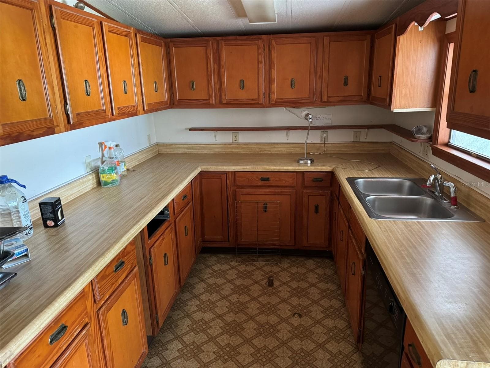 Manufactured Home at 12417 FAIRWAY AVE, BROOKSVILLE, photo 13 of 51