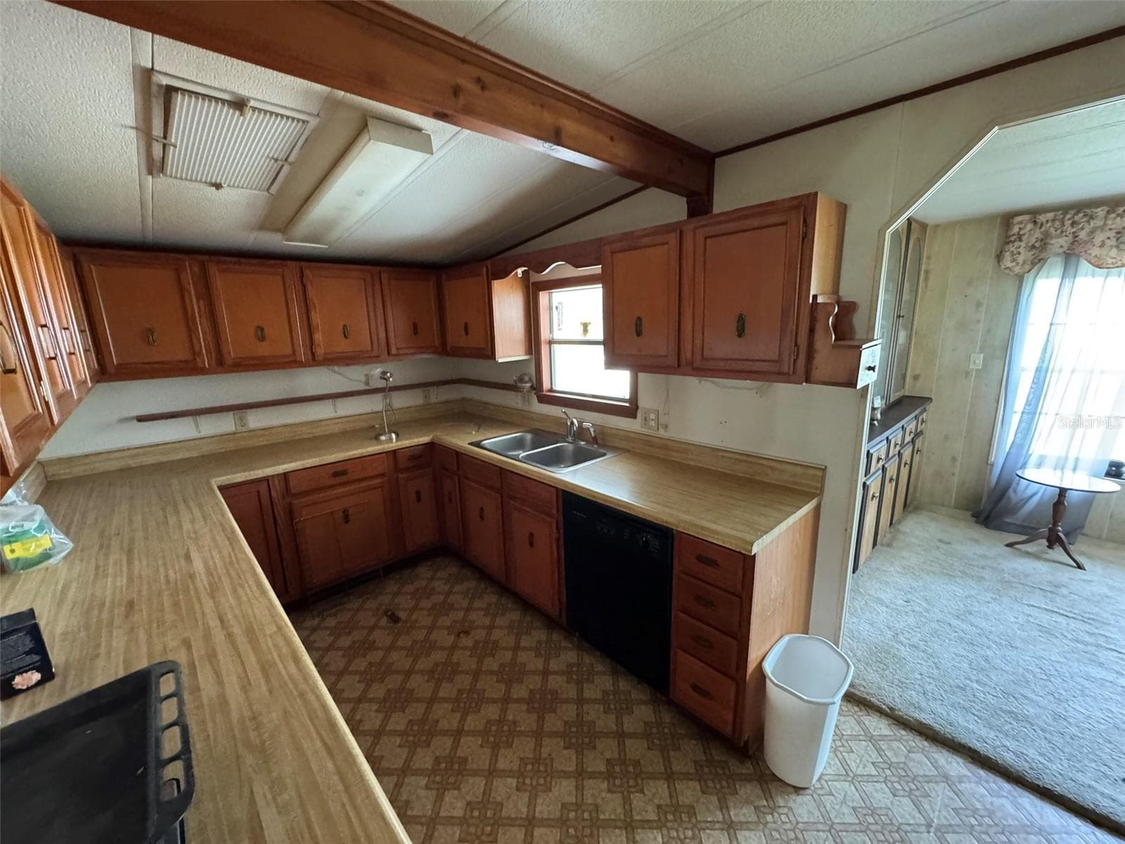 Manufactured Home at 12417 FAIRWAY AVE, BROOKSVILLE, photo 14 of 51
