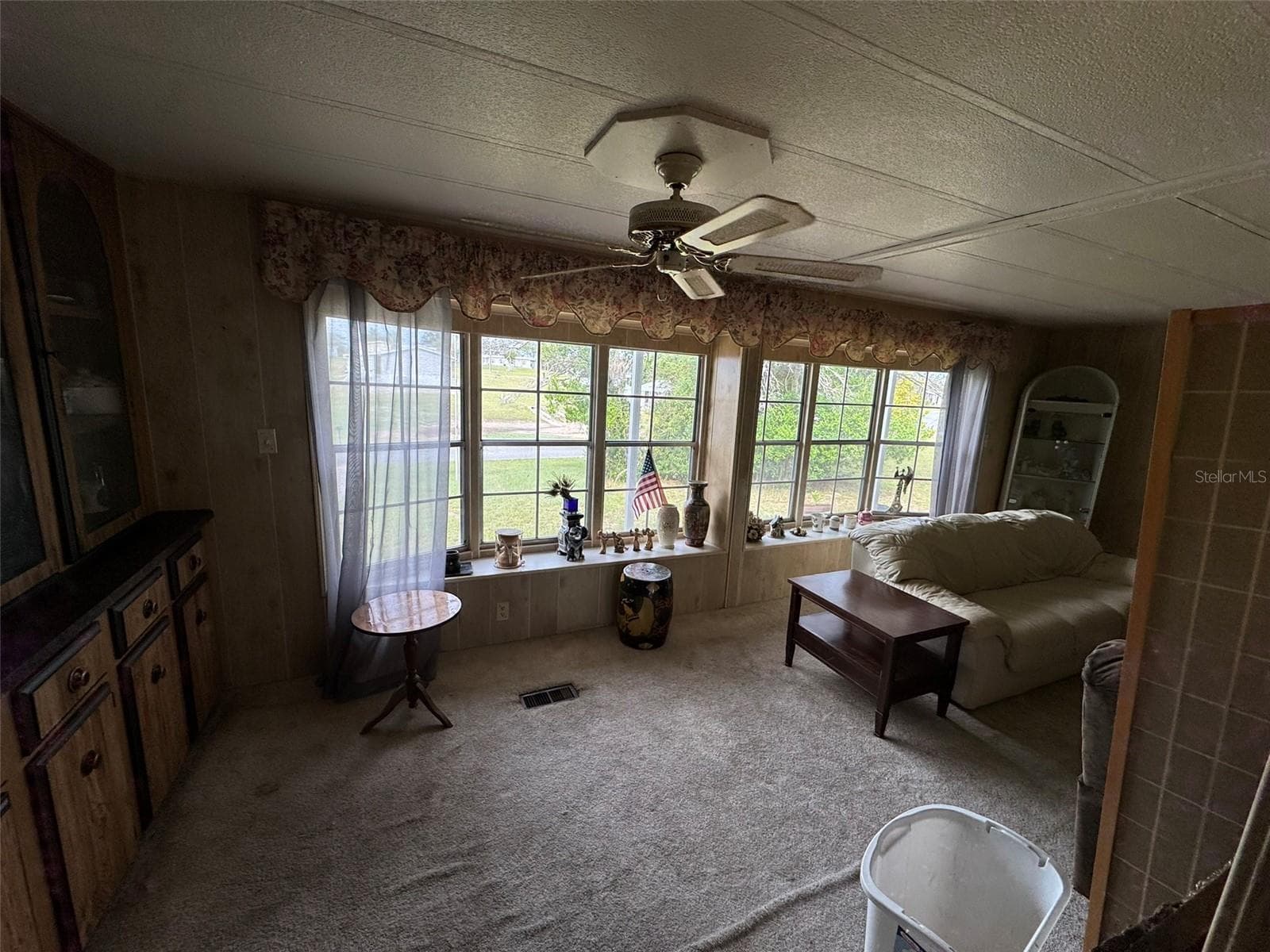 Manufactured Home at 12417 FAIRWAY AVE, BROOKSVILLE, photo 25 of 51